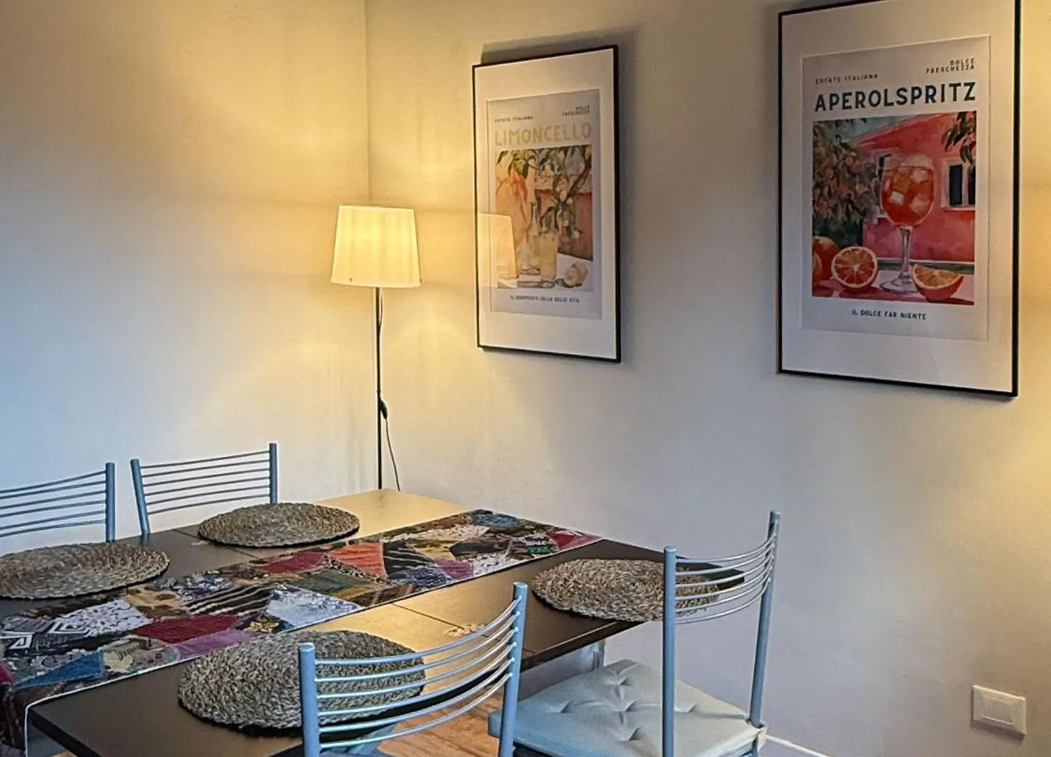 Holyday Luxury Apartment With Jacuzzi Tub Verona 0*,