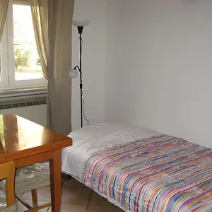  Appartamento Vicino Al Centro