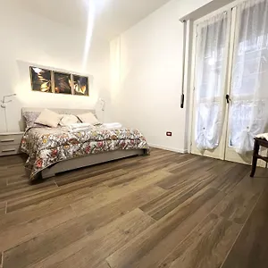  Appartamento Adige Beyonds