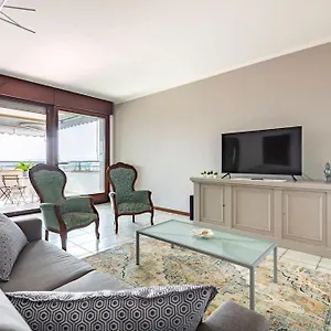  Appartamento La Casa Dell'artista