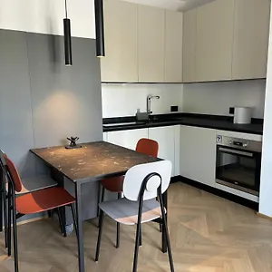  Appartamento Appartamento Verona