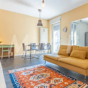  Appartamento Dream Loft