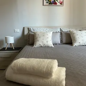  Appartamento S-house
